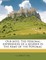 Our Boys. the Personal Experiences of a Soldier in the Army of the Potomac Volume 2
