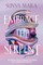 Mara, S: Embrace the Serpent