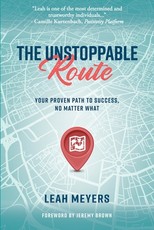 The Unstoppable Route