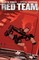Garth Ennis' Red Team Vol. 1