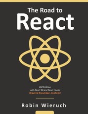 The Road to React