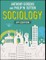 Sociology