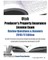 Utah Producer's Property Insurance License Exam Review Questions & Answers 2016/17 Edition