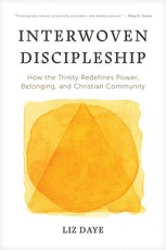 Interwoven Discipleship