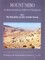 Mount Nebo, an Archaeological Survey of the Region