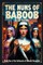 The Nuns of Baboob