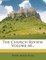 The Church Review, Volume 60...