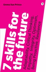 7 Skills for the Future