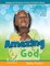 Our Amazing God