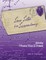 Love Letter from Luxembourg