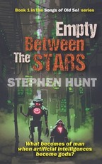 Empty Between the Stars