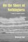 On the Shore of Nothingness