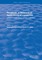 Handbook of Nonmedical Applications of Liposomes