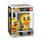 FUNKO POP! Vinilinė figūrėlė: Five Nights at Freddy´s - Chica