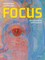 Focus