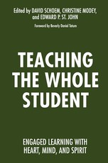 Teaching the Whole Student