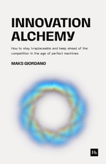 Innovation Alchemy