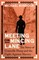 A Meeting on Mincing Lane