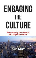 Engaging The Culture