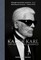 Kaiser Karl