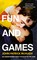 FUN & GAMES EXAIIE PB