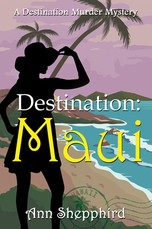 Destination