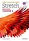 Stretch: Starter: Students Book & Workbook Multi-Pack B with Online Practice