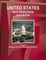 US Anti-Terrorism Handbook Volume 1 Strategic Information, Regulations, Operations