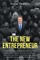 Peterson, A: New Entrepreneur