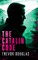The Catalin Code