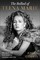 The Ballad of Teena Marie