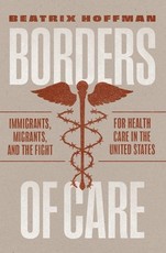 Borders of Care
