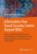 Information Flow Based Security Control Beyond RBAC