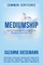 Mediumship