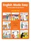 English Made Easy Volume One