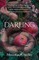 Darling