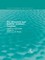 Meade, J: Structure and Reform of Direct Taxation (Routledge