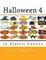 Halloween 4