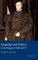 Kingship and Politics in the Reign of Edward VI