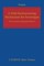 A Debt Restructuring Mechanism for Sovereigns