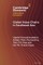 Global Value Chains in Southeast Asia