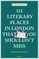 111 Literary Places in London That You Shouldn't Miss