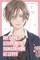 My Love Story with Yamada-kun at Lv999, Vol. 7