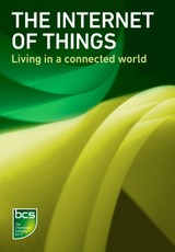 The Internet of Things