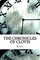 The Chronicles of Clovis