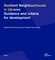 Resilient Neighbourhoods in Ukraine