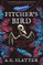 Fitcher's Bird