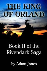 The King of Orland