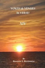 Voices and Venues in Verse