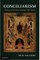 Conciliarism